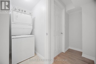 353 CEDAR HEDGE ROAD Milton (CL Clarke) Ontario photo 35