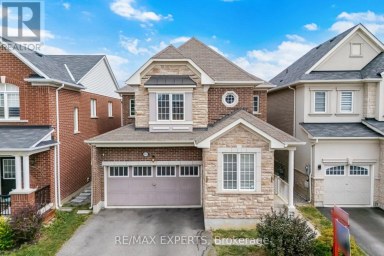 353 CEDAR HEDGE ROAD Milton (CL Clarke) Ontario photo 42