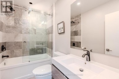 MAIN - 45 WILLIAM STREET Toronto (Weston) Ontario photo 13