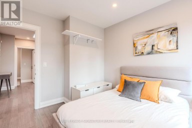 MAIN - 45 WILLIAM STREET Toronto (Weston) Ontario photo 16
