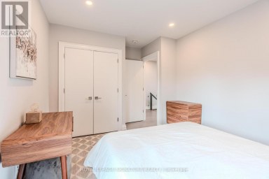 MAIN - 45 WILLIAM STREET Toronto (Weston) Ontario photo 19