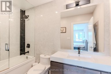 MAIN - 45 WILLIAM STREET Toronto (Weston) Ontario photo 20