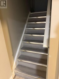 19 MANNEL (BASEMENT) CRESCENT Brampton (Bram West) Ontario photo 2