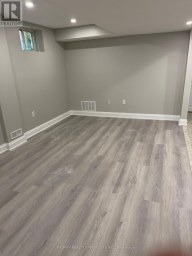 19 MANNEL (BASEMENT) CRESCENT Brampton (Bram West) Ontario photo 6