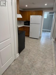 19 MANNEL (BASEMENT) CRESCENT Brampton (Bram West) Ontario photo 7