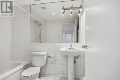 LOWER - 483 PARKSIDE DRIVE Toronto (High Park-Swansea) Ontario photo 16