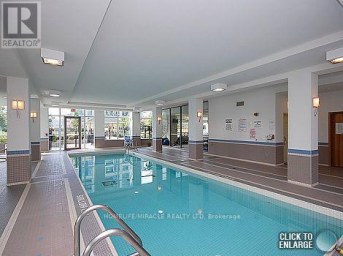2606 - 3504 HURONTARIO STREET Mississauga (Fairview) Ontario photo 11