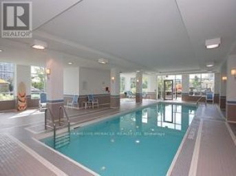 2606 - 3504 HURONTARIO STREET Mississauga (Fairview) Ontario photo 12