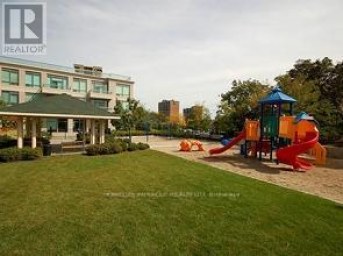 2606 - 3504 HURONTARIO STREET Mississauga (Fairview) Ontario photo 14