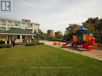 2606 - 3504 HURONTARIO STREET Mississauga (Fairview) Ontario photo 15