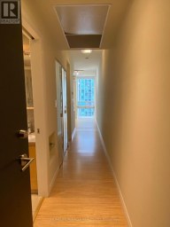 2606 - 3504 HURONTARIO STREET Mississauga (Fairview) Ontario photo 2