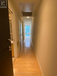 2606 - 3504 HURONTARIO STREET Mississauga (Fairview) Ontario photo 3