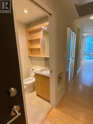 2606 - 3504 HURONTARIO STREET Mississauga (Fairview) Ontario photo 4