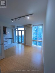 2606 - 3504 HURONTARIO STREET Mississauga (Fairview) Ontario photo 5