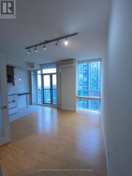 2606 - 3504 HURONTARIO STREET Mississauga (Fairview) Ontario photo 6