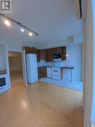 2606 - 3504 HURONTARIO STREET Mississauga (Fairview) Ontario photo 7