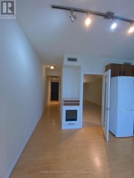 2606 - 3504 HURONTARIO STREET Mississauga (Fairview) Ontario photo 8