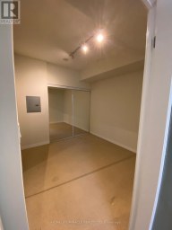 2606 - 3504 HURONTARIO STREET Mississauga (Fairview) Ontario photo 9