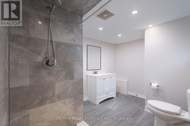57 ENFIELD AVENUE Toronto (Long Branch) Ontario photo 11