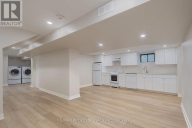 57 ENFIELD AVENUE Toronto (Long Branch) Ontario photo 5