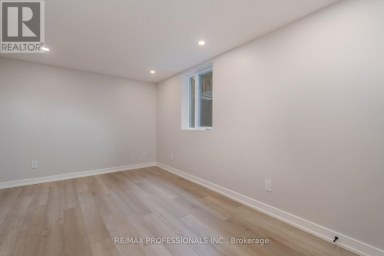 57 ENFIELD AVENUE Toronto (Long Branch) Ontario photo 8