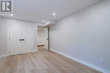 57 ENFIELD AVENUE Toronto (Long Branch) Ontario photo 9