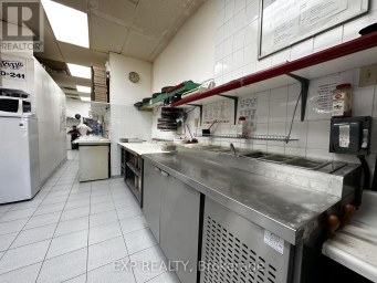 24 - 50 FOURTH AVENUE Orangeville Ontario photo 12