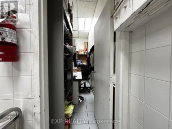 24 - 50 FOURTH AVENUE Orangeville Ontario photo 14