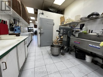 24 - 50 FOURTH AVENUE Orangeville Ontario photo 16