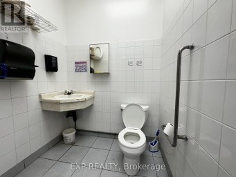 24 - 50 FOURTH AVENUE Orangeville Ontario photo 18