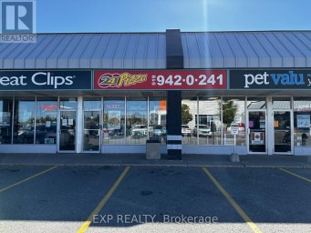 24 - 50 FOURTH AVENUE Orangeville Ontario photo 2