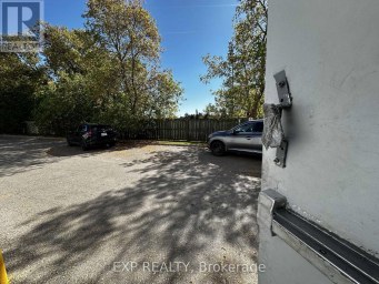 24 - 50 FOURTH AVENUE Orangeville Ontario photo 20