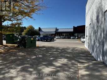 24 - 50 FOURTH AVENUE Orangeville Ontario photo 21
