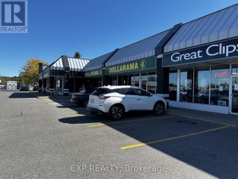 24 - 50 FOURTH AVENUE Orangeville Ontario photo 3