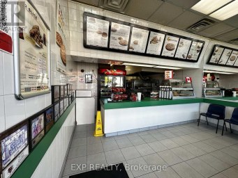 24 - 50 FOURTH AVENUE Orangeville Ontario photo 4