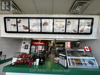 24 - 50 FOURTH AVENUE Orangeville Ontario photo 6