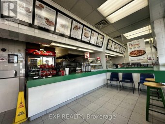 24 - 50 FOURTH AVENUE Orangeville Ontario photo 7