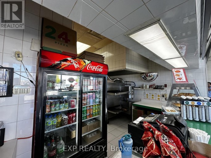 24 - 50 FOURTH AVENUE, Orangeville, Ontario, L9W4P1