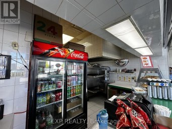 24 - 50 FOURTH AVENUE Orangeville Ontario photo 8
