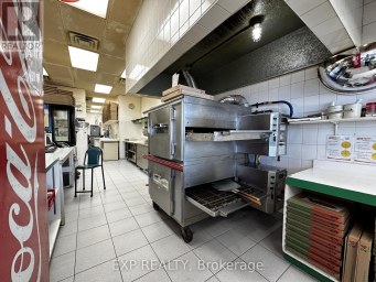 24 - 50 FOURTH AVENUE Orangeville Ontario photo 9