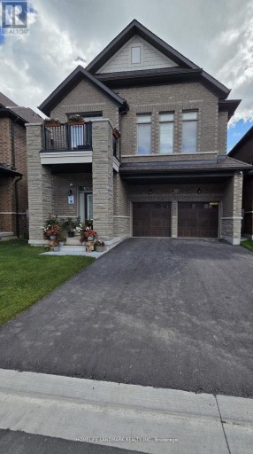 BASTMENT - 1414 WELLWOOD TERRACE, Milton (CB Cobban), Ontario, L9E1V1