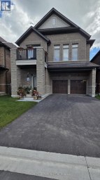 BASTMENT - 1414 WELLWOOD TERRACE Milton (CB Cobban) Ontario photo 1