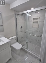 BASTMENT - 1414 WELLWOOD TERRACE Milton (CB Cobban) Ontario photo 2