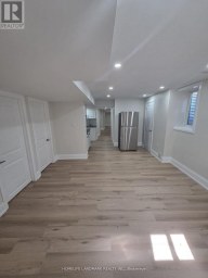 BASTMENT - 1414 WELLWOOD TERRACE Milton (CB Cobban) Ontario photo 3