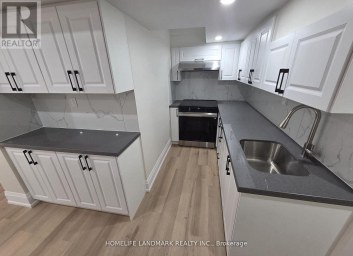 BASTMENT - 1414 WELLWOOD TERRACE Milton (CB Cobban) Ontario photo 5
