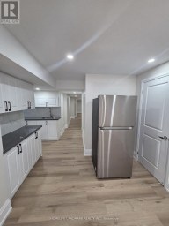 BASTMENT - 1414 WELLWOOD TERRACE Milton (CB Cobban) Ontario photo 6