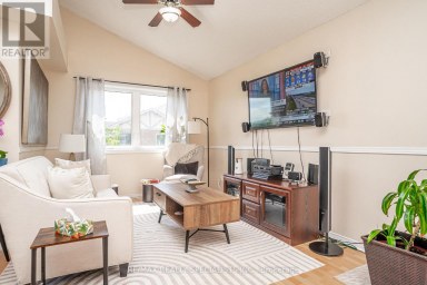 159 - 85 BRISTOL ROAD Mississauga (Hurontario) Ontario photo 10