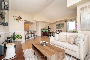 159 - 85 BRISTOL ROAD Mississauga (Hurontario) Ontario photo 11