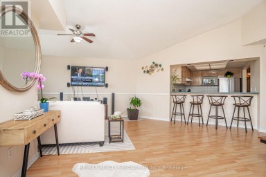 159 - 85 BRISTOL ROAD Mississauga (Hurontario) Ontario photo 13