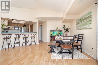 159 - 85 BRISTOL ROAD Mississauga (Hurontario) Ontario photo 14